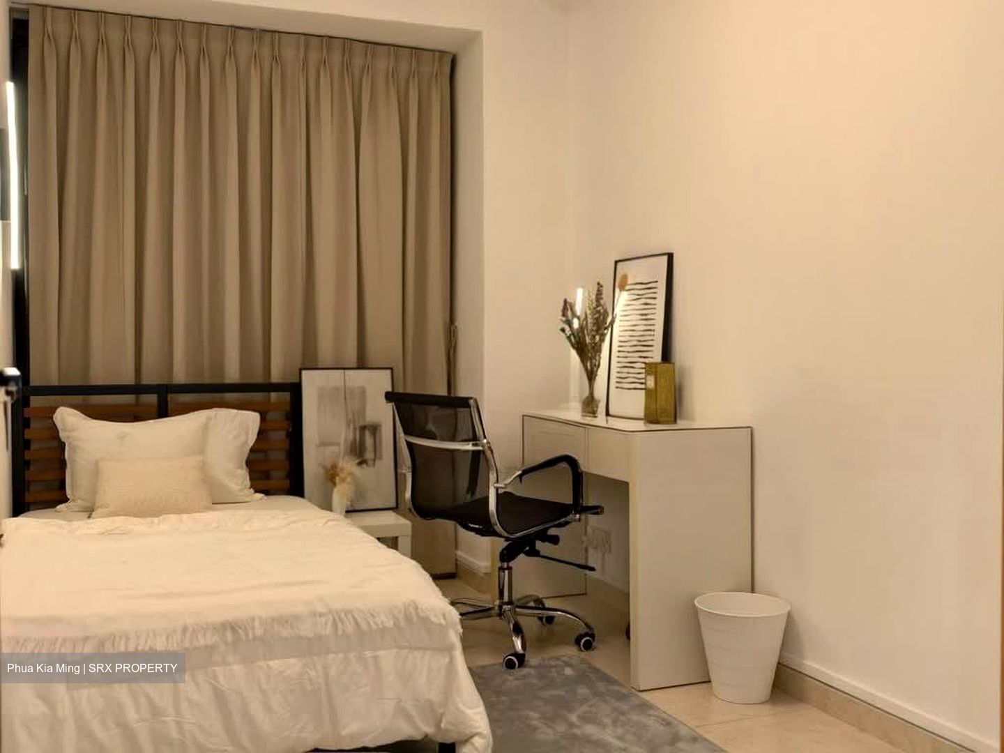 International Plaza (D2), Apartment #576223351